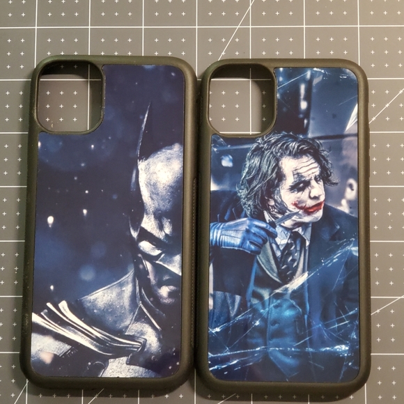 phone case Iphone 11 - Picture 1 of 2